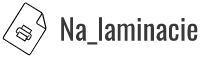 Na_laminacie